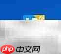暴风影音关联AMV文件流程