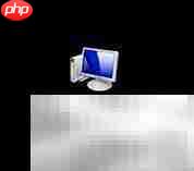 Win7重启Remote Registry服务方法