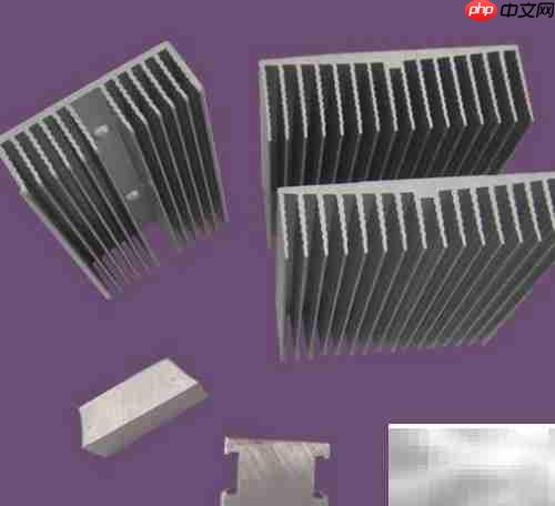 电脑故障快速解决指南