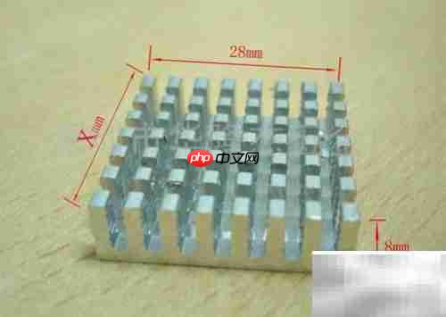 电脑故障快速解决指南