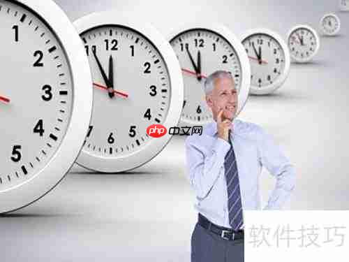 摆脱网游沉迷，重拾健康生活