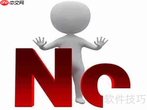 摆脱网游沉迷，重拾健康生活