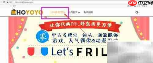 日拍铁瓶攻略：雅虎拍卖全指南