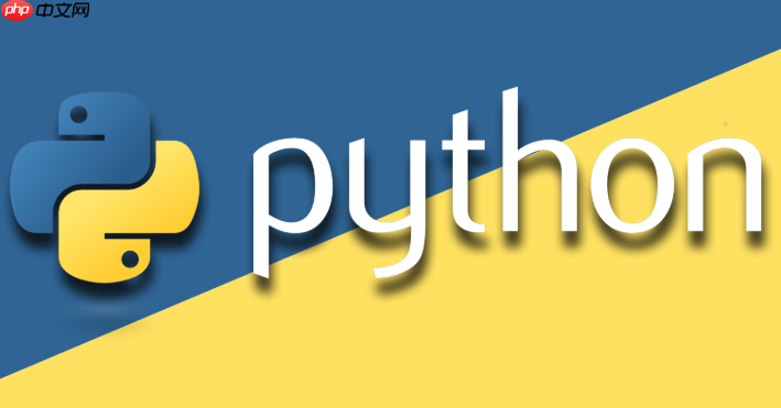 python中map()函数怎么用_Python map()函数用法与实例
