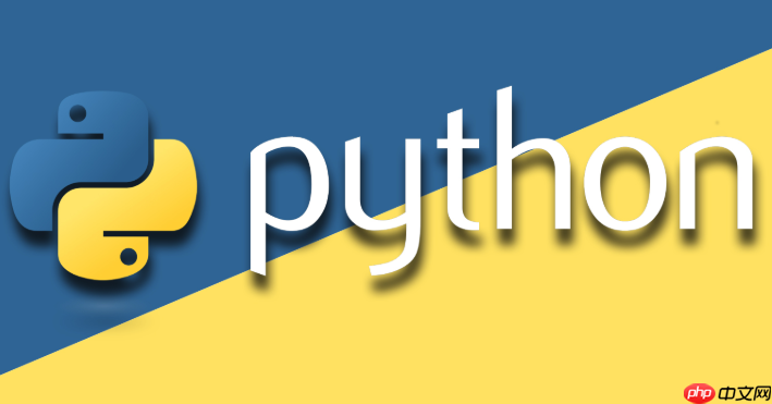 python中什么是列表推导式_Python列表推导式概念与实战