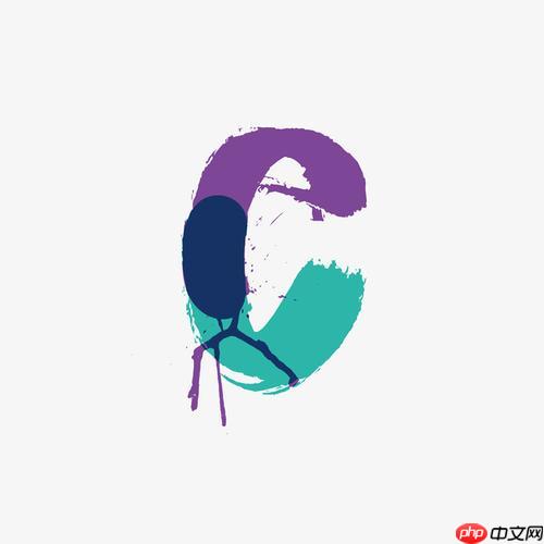 C#的MemoryStream和FileStream有什么区别？
