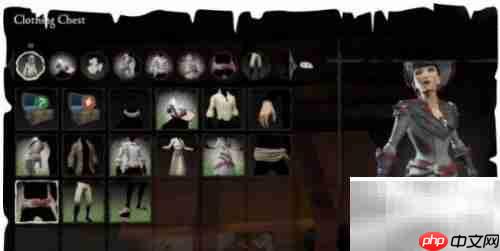 盗贼之海第八章通关秘籍