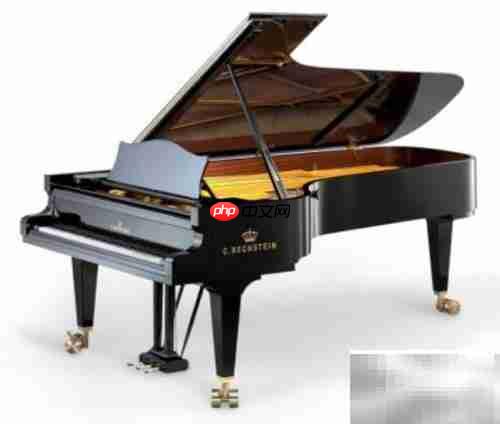 即兴伴奏入门速成法