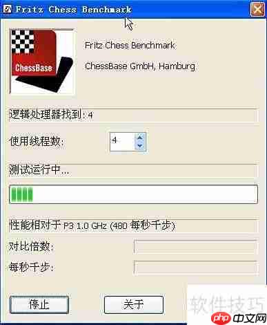 电脑硬件性能误区解析