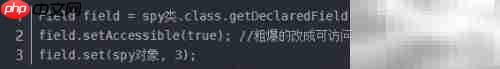 PowerMockito单元测试经验