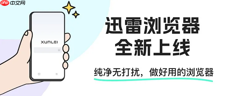 怎么年xp浏览器的版本下载 迅雷下载地址