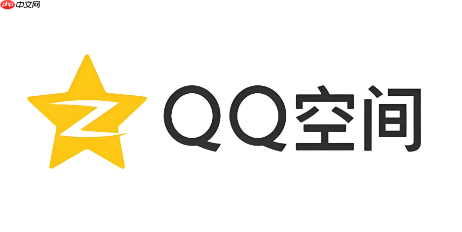 qq空间电脑版网页入口 qq空间电脑版网页入口进入
