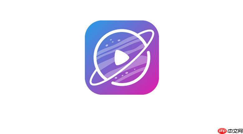 万磁搜索网页_万磁搜索引擎快速通道