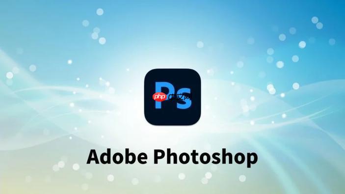 AdobePhotoshop美颜怎么弄_Photoshop人像美颜与皮肤处理教程