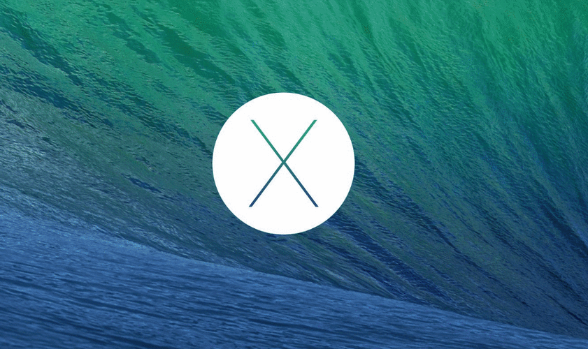 怎么把everything搜索成大小写_everything区分大小写搜索设置方法