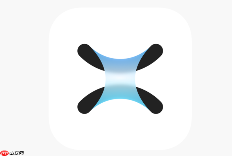 win10浏览器启动迅雷下载失败怎么办