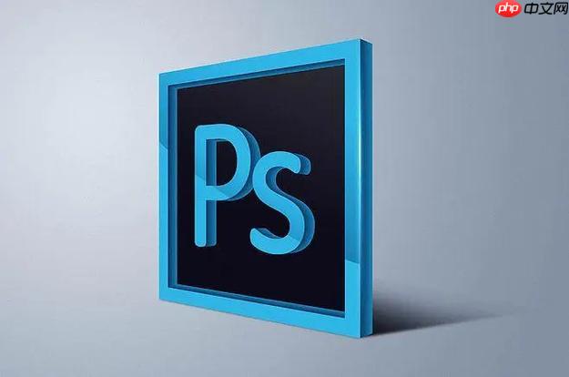 AdobePhotoshop怎么修改数字_Photoshop数字编辑与内容修正方法
