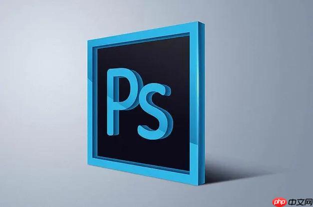 AdobePhotoshop怎么美白图片_Photoshop图像亮度与美白调整技巧