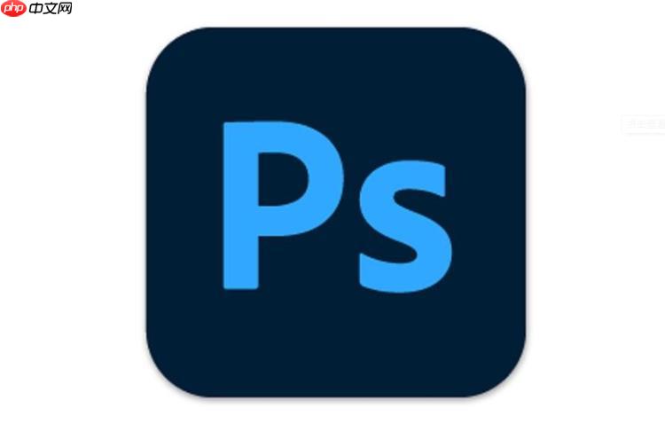 adobephotoshop卸载不掉怎么办_photoshop无法卸载的解决方案与强制清除方法