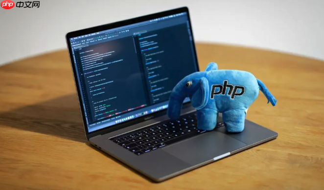 php怎么预防sql注入_php防止sql注入的几种方法