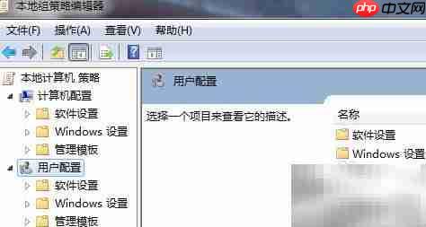 禁用外部网络图标