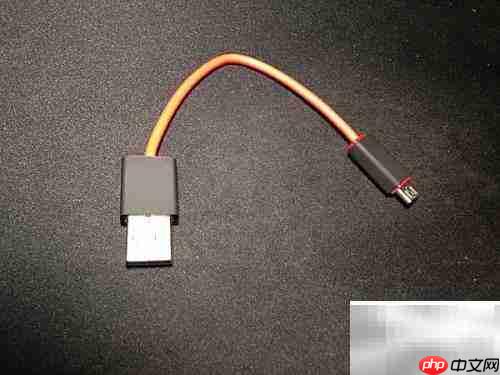 Beats Powerbeats2开箱体验