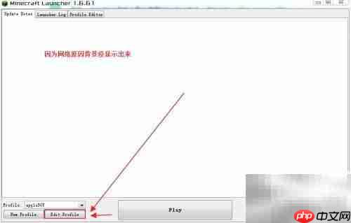 Minecraft正版Forge安装指南