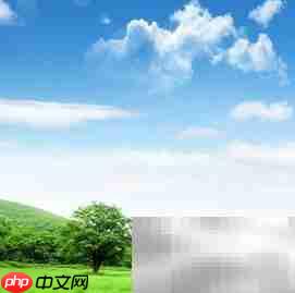 演讲音乐伴奏制作指南