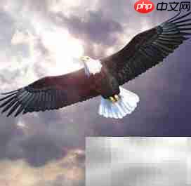 演讲音乐伴奏制作指南