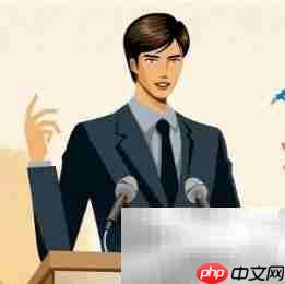 演讲音乐伴奏制作指南