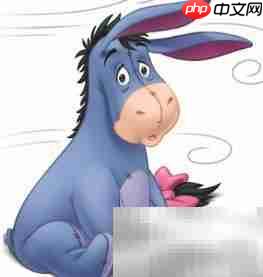 演讲音乐伴奏制作指南