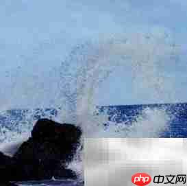 演讲音乐伴奏制作指南