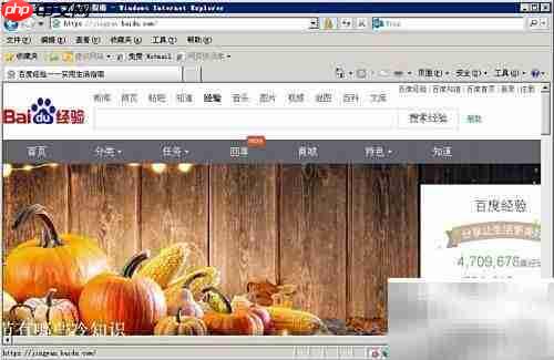 取消IE安全提示