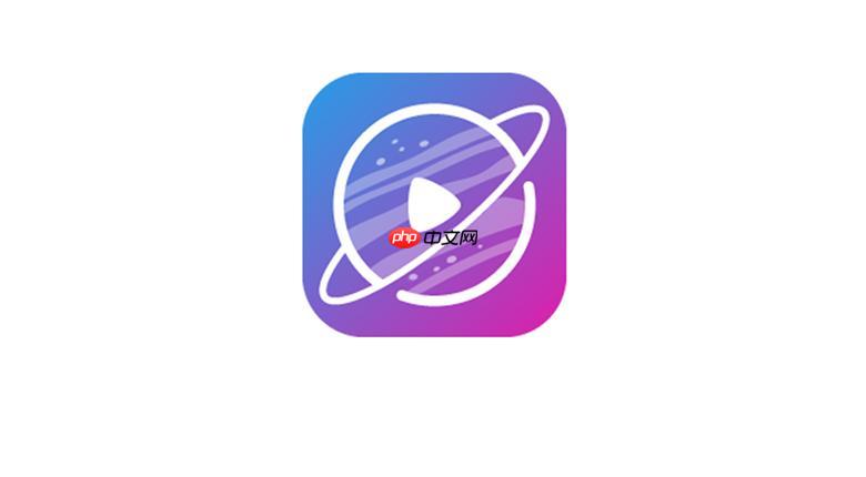万磁搜索入口_万磁搜索引擎在线访问