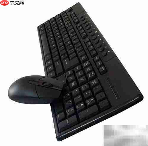 快速搞定电脑故障维修法则