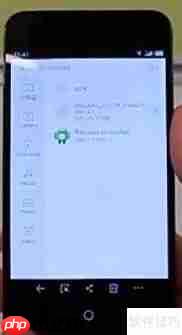 魅族MX3刷MIUI教程