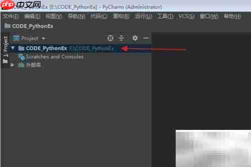 Python中Context的copy_sign用法