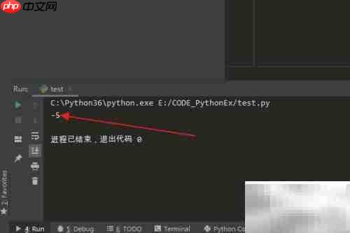 Python中Context的copy_sign用法