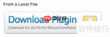 Eclipse安装Aptana插件指南