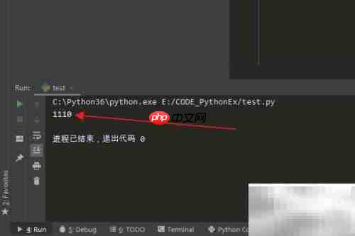 Python中Context的logical_xor用法