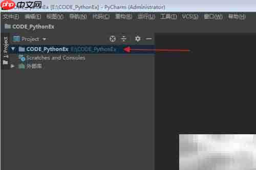 Python Context.copy_abs()用法解析