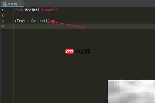 Python Context.copy_abs()用法解析