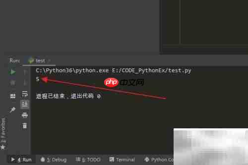 Python Context.copy_abs()用法解析
