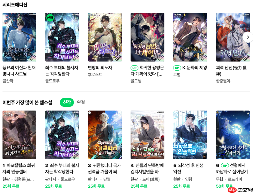 naver官网账号激活流程解析_naver登录验证注意事项