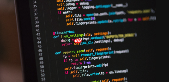C++STL容器vector与性能优化方法
