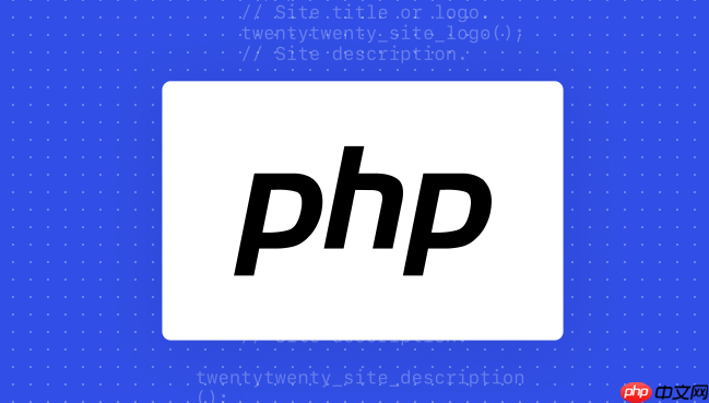php static:: 和 self:: 有什么区别 php静态绑定中static与self的差异