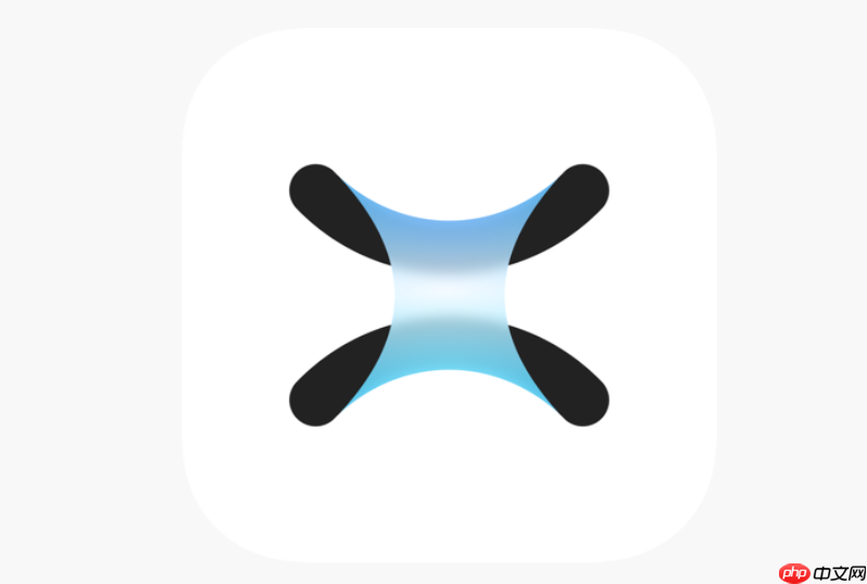 怎么把uc浏览器设置成迅雷看