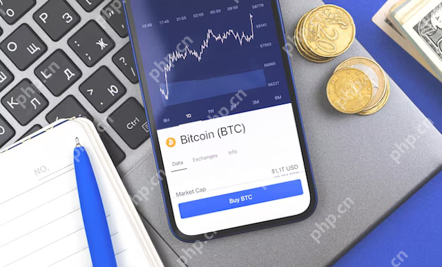 在网上怎么买比特币？比特币btc购买渠道推荐及流程指南