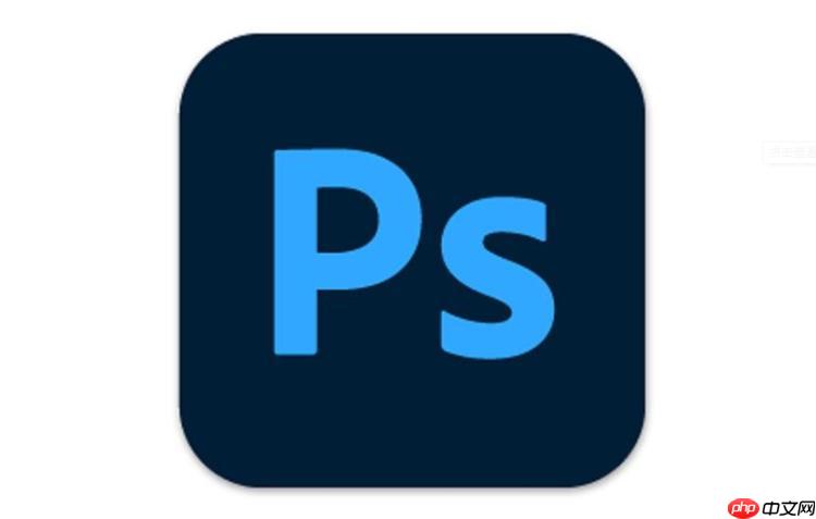 AdobePhotoshop怎么连续导图_Photoshop批量导出图片与自动化处理教程