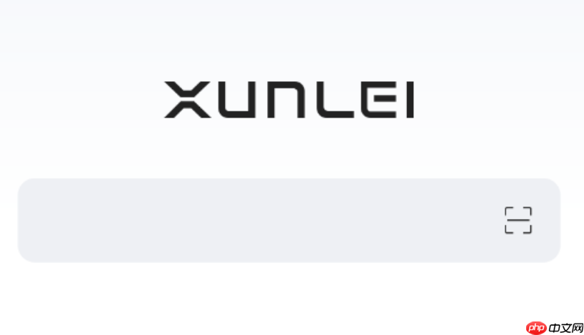 win10浏览器怎么设置用迅雷下载东西吗